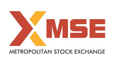 MSE Logo